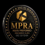 MPRA