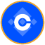 COINB
