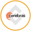 CBRSB