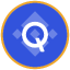 QCOMB