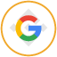 GOOGLB