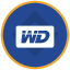 WDCB