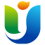 UNIC