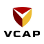 VCAP