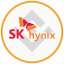 SKHYB