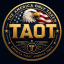 TAOT