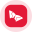 SKHYon