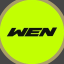 WEN
