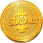DITAU