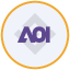 AAOIB