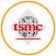 TSMB