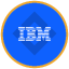 IBMB
