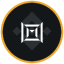 MRVLB