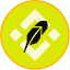 HOODB