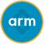 ARMB