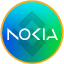 NOKB