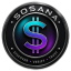 SOSANA