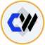 CRWVB