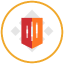 SNXXB