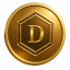 DINAR
