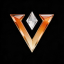 VES