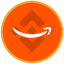 AMZNB