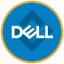 DELLB
