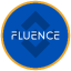 FLNCB