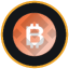 BMNRB