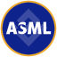 ASMLB