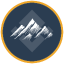 USARB