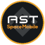 ASTSB