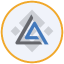 ALABB