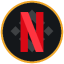 NFLXB