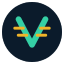 VEK