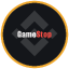 GMEB