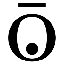 KAON