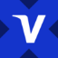 wVx