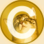 CATE