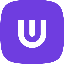 UOS