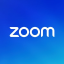 ZMx