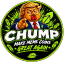CHUMP