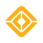 RIVNx