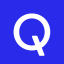 QCOMx