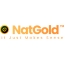 NATG