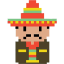 JUAN