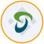 SQQQB