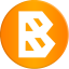 BNQ
