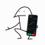 FLORK