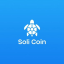 SOLI